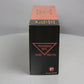 First Gear 19-2603 1:34 Diecast Mack B-Model Triangle Inc. Sand Gravel