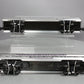 Lionel 6-21766 O Gauge ACL Passenger Cars 2-Pack NIB