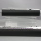 Lionel 6-21766 O Gauge ACL Passenger Cars 2-Pack NIB
