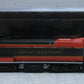 Atlas 51020 N Great Northern VO-1000 Diesel Locomotive Standard DC #141