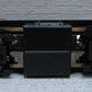 Atlas 51020 N Great Northern VO-1000 Diesel Locomotive Standard DC #141