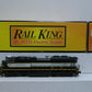 MTH 30-20134-1 Erie NS Heritage SD70ACe Diesel Engine w/PS 3.0 #1068