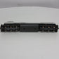 Kato 37-6450 HO Undecorated EMD SD70MAC Diesel Locomotive w/Nose Headlight