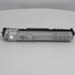 Kato 37-6450 HO Undecorated EMD SD70MAC Diesel Locomotive w/Nose Headlight