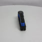 Kato 37-6325 HO Scale I&M Rail Link SD40 Diesel Locomotive #202