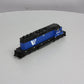 Kato 37-6325 HO Scale I&M Rail Link SD40 Diesel Locomotive #202