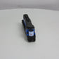 Kato 37-6325 HO Scale I&M Rail Link SD40 Diesel Locomotive #202