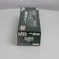 Kato 37-6325 HO Scale I&M Rail Link SD40 Diesel Locomotive #202