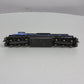 Kato 37-6325 HO Scale I&M Rail Link SD40 Diesel Locomotive #202