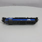 Kato 37-6325 HO Scale I&M Rail Link SD40 Diesel Locomotive #202