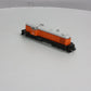 Kato 37-2603 Milwaukee Road Alco RSC-2 (Unnumbered) LN/Box