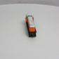 Kato 37-2603 Milwaukee Road Alco RSC-2 (Unnumbered) LN/Box