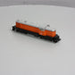 Kato 37-2603 Milwaukee Road Alco RSC-2 (Unnumbered) LN/Box