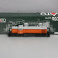 Kato 37-2603 Milwaukee Road Alco RSC-2 (Unnumbered) LN/Box