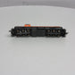 Kato 37-2603 Milwaukee Road Alco RSC-2 (Unnumbered) LN/Box