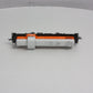 Kato 37-2603 Milwaukee Road Alco RSC-2 (Unnumbered) LN/Box