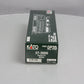 Kato 37-3006 HO Santa Fe EMD GP35 Diesel Locomotive #3364