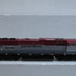 Athearn G6124 HO Electro-Motive EMD Leasing SD70M Diesel Locomotive  LN/Box