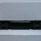 Athearn G6124 HO Electro-Motive EMD Leasing SD70M Diesel Locomotive  LN/Box