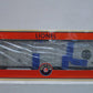 Lionel 6-52543 O LCCA-2009 BNSF LCCA Mechanical Refrigerator Deluxe #793385 LN/Box