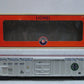 Lionel 6-52543 O LCCA-2009 BNSF LCCA Mechanical Refrigerator Deluxe #793385 LN/Box