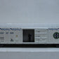 Lionel 6-52543 O LCCA-2009 BNSF LCCA Mechanical Refrigerator Deluxe #793385 LN/Box
