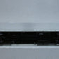 Lionel 6-52543 O LCCA-2009 BNSF LCCA Mechanical Refrigerator Deluxe #793385 LN/Box