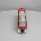 Williams GP38-210 Santa Fe GP-38 Diesel Locomotive #161 LN/Box