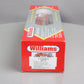 Williams GP38-210 Santa Fe GP-38 Diesel Locomotive #161 LN/Box