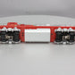 Williams GP38-210 Santa Fe GP-38 Diesel Locomotive #161 LN/Box