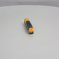 Kato 176-9213 N Santa Fe EMD SDP40F Type IVA Diesel Loco #5267