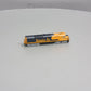 Kato 176-9213 N Santa Fe EMD SDP40F Type IVA Diesel Loco #5267