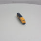Kato 176-9213 N Santa Fe EMD SDP40F Type IVA Diesel Loco #5267