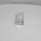 Kato 176-9213 N Santa Fe EMD SDP40F Type IVA Diesel Loco #5267