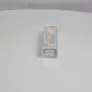 Kato 176-9213 N Santa Fe EMD SDP40F Type IVA Diesel Loco #5267