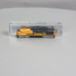 Kato 176-9213 N Santa Fe EMD SDP40F Type IVA Diesel Loco #5267