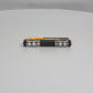 Kato 176-9213 N Santa Fe EMD SDP40F Type IVA Diesel Loco #5267