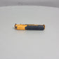 Kato 176-9213 N Santa Fe EMD SDP40F Type IVA Diesel Loco #5267
