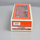 Lionel 6-27945 O Lehigh Valley  50th Anniversary LRRC Covered Quad Hopper #6436 LN/Box