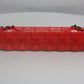 Lionel 6-27945 O Lehigh Valley  50th Anniversary LRRC Covered Quad Hopper #6436 LN