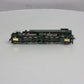 Mantua 351600 HO Scale Weyerhauser 2-6-6-2T Logger Steam Locomotive #127