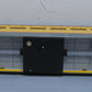 LGB 31570 Union Pacific Long Passenger Coach - Metal Wheels EX/Box