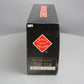 Aristo-Craft 41321 G Scale ETHYL Single Dome Tank Car LN/Box