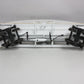 Aristo-Craft 41321 G Scale ETHYL Single Dome Tank Car LN/Box