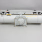 Aristo-Craft 41321 G Scale ETHYL Single Dome Tank Car LN/Box