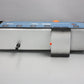 LGB 4071 G Scale White Pass Illuminated Caboose #905 (Metal Wheels) LN/Box