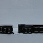 Bachmann 31310 HO American Freedom 4-8-4 Steam Engine Locomotive w/Tender #4449 EX/Box