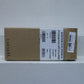 Lionel 6-58583 2014 Gadsden-Pacific AZER Ore Car LN/Box