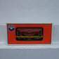 Lionel 6-58583 2014 Gadsden-Pacific AZER Ore Car LN/Box
