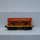 Lionel 6-58583 2014 Gadsden-Pacific AZER Ore Car LN/Box